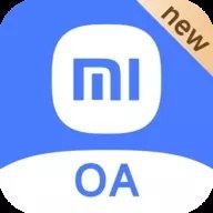 小米办公app官方下载