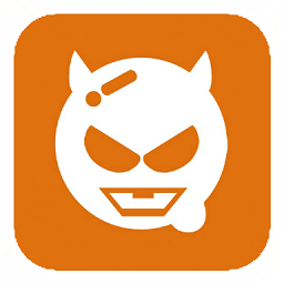 唯梦工具箱最强画质助手