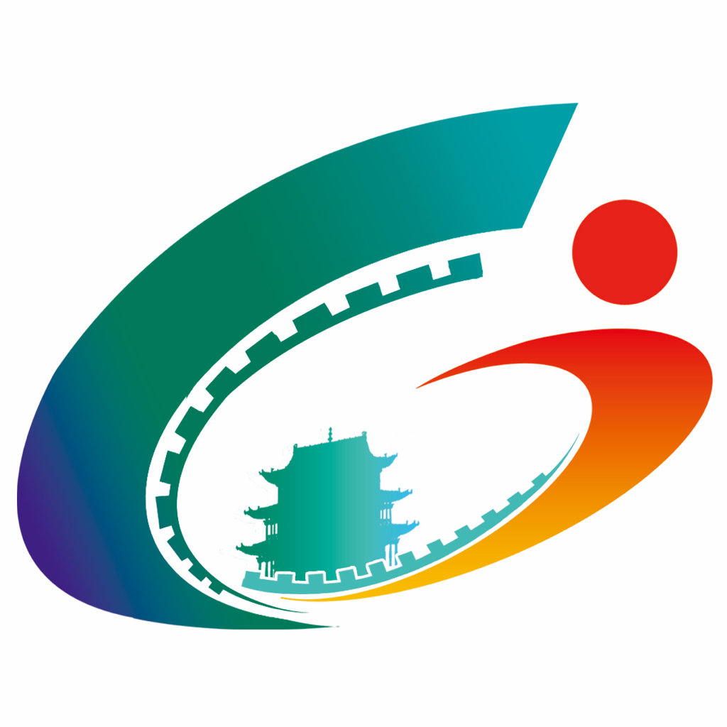 嘉峪关出行app下载最新版