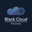 小黑云手机下载