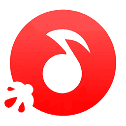 西瓜免费听歌正版