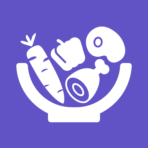 宝宝记录软件下载