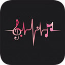 电子调音器下载手机版