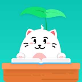 拾光喵校园家长版下载