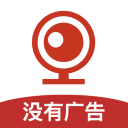 手机智能监控看家App下载