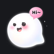 蜜小语免费版下载