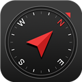 超级指南针安卓版免费下载