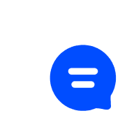 万源阅读安卓版