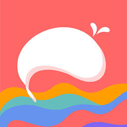 鲸日提醒app下载