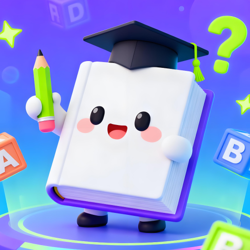 我是小题库红包版下载