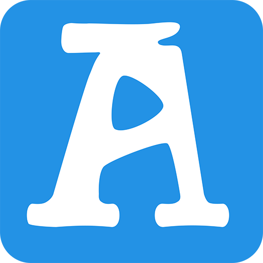 安培空间安卓版下载