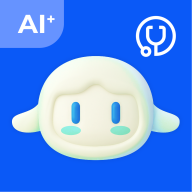 未来医生工作室app下载