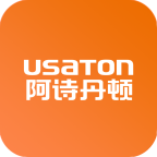 阿诗丹顿app安卓版下载