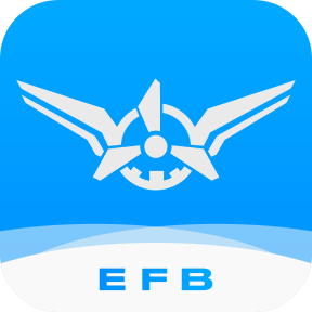 飞行导航仪app最新版