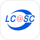 立创商城官网版下载