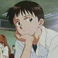 苏醒画质助手(120帧安卓免费版)