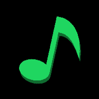 全免听歌播放器1.0.3下载