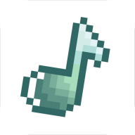 青听音乐app官方下载