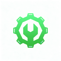 锁屏小组件安卓版下载