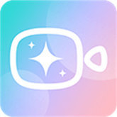 微颜视频美颜相机免费下载安装