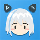 模之屋模型app最新版