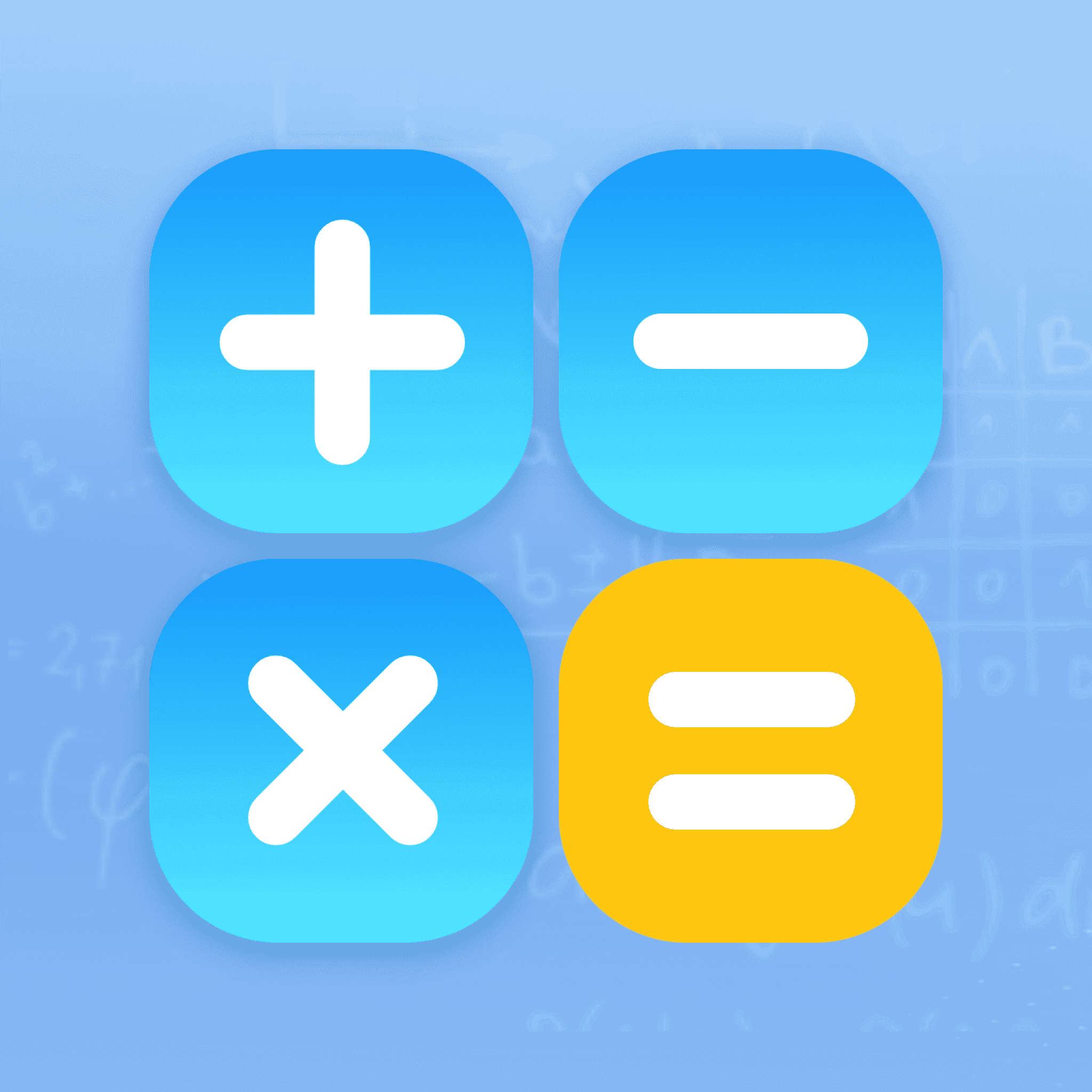 万能多功能计算器app安卓版下载