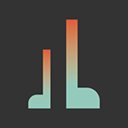 必加思索app最新版下载