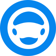 好学车学员版app下载