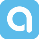 轻啦app官方正版下载