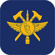 消防融合通信app官方下载