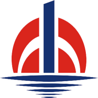 浙水协同办公系统安卓版