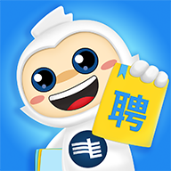 南网微招聘app下载安装最新版本