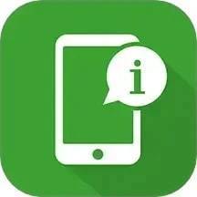 手机信息设备检测APP