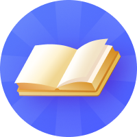 轻舟云课堂app免费下载