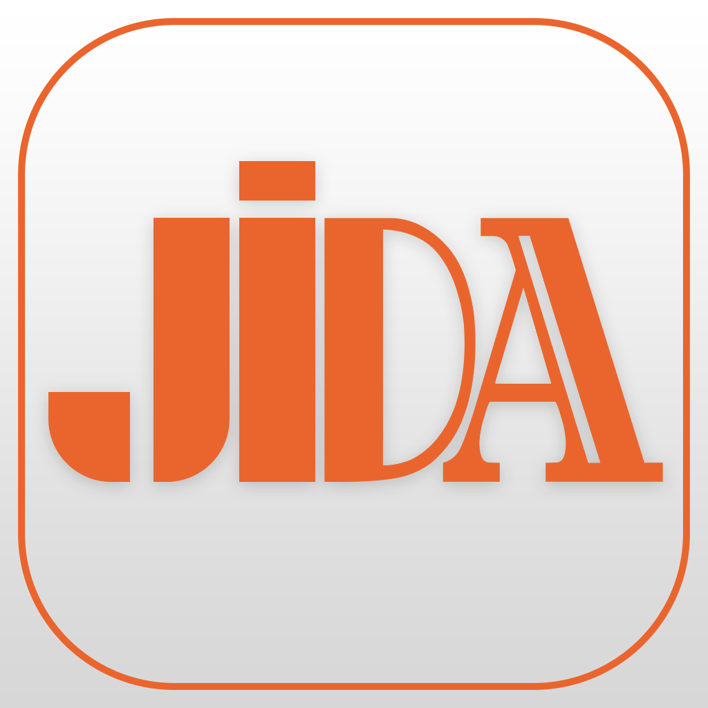  吉达出行电动车app下载安装