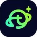 图星人app正版下载