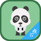 五矿e学APP官方下载