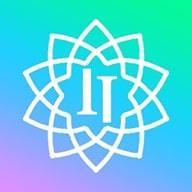 魔力画画app下载