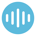 鸟叫声大全app下载