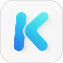 酷狗概念版3.00永久免费版