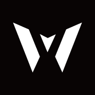 时维智行APP下载