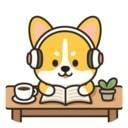 脱单实验室最新版下载