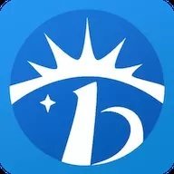 霸天安云监控下载