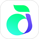 回森唱歌app免费下载