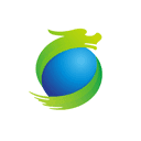 龙一医药网app下载