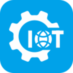 物联助手app