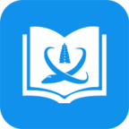 西铁掌中学APP官方版