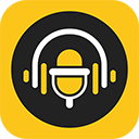 特效变声器(实时版)