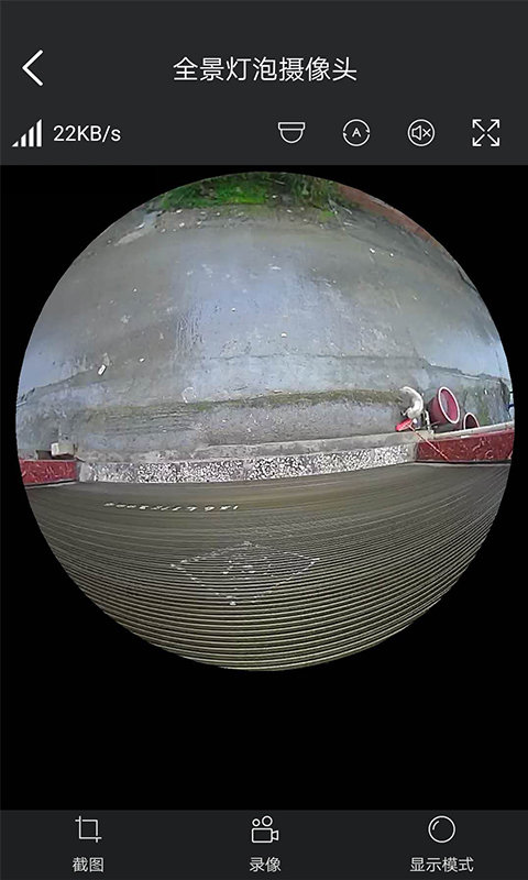 霸天安云监控下载