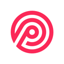 真时运动手表app下载最新